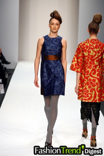 Eley Kishimoto 07ﶬDƬ