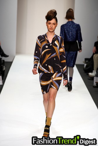 Eley Kishimoto 07ﶬDƬ