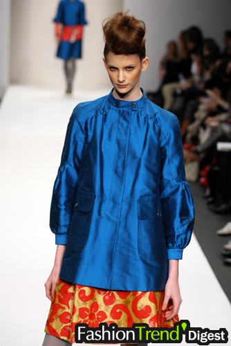 Eley Kishimoto 07ﶬDƬ