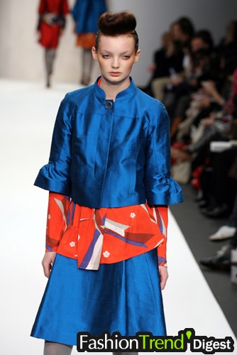 Eley Kishimoto 07ﶬDƬ