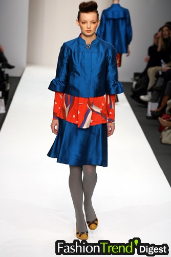 Eley Kishimoto 07ﶬDƬ