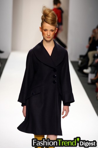 Eley Kishimoto 07ﶬDƬ