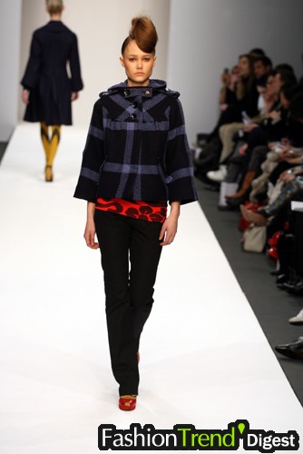 Eley Kishimoto 07ﶬDƬ