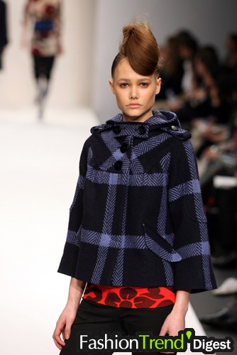Eley Kishimoto 07ﶬDƬ