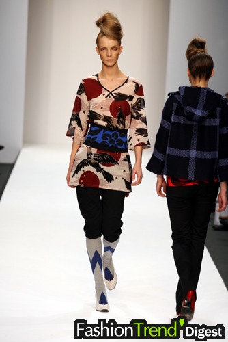 Eley Kishimoto 07ﶬDƬ