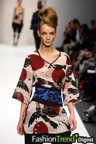 Eley Kishimoto 07ﶬDƬ