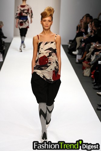 Eley Kishimoto 07ﶬDƬ
