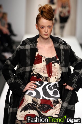 Eley Kishimoto 07ﶬDƬ