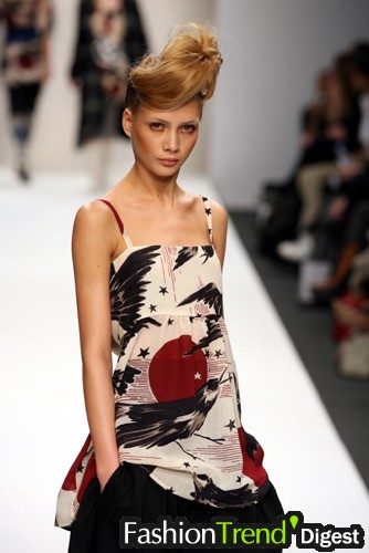 Eley Kishimoto 07ﶬDƬ