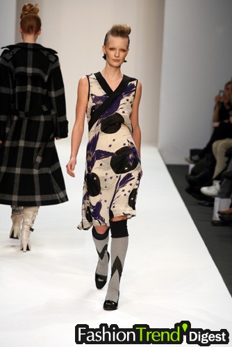 Eley Kishimoto 07ﶬDƬ