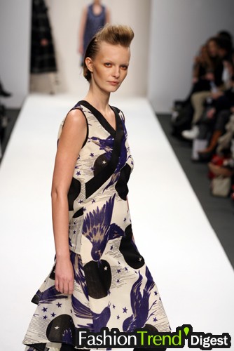 Eley Kishimoto 07ﶬDƬ