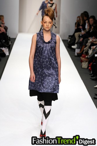 Eley Kishimoto 07ﶬDƬ