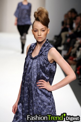 Eley Kishimoto 07ﶬDƬ