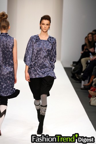 Eley Kishimoto 07ﶬDƬ