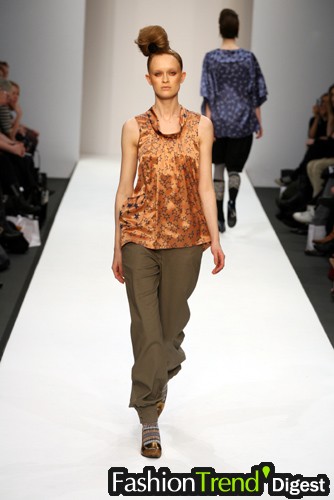 Eley Kishimoto 07ﶬDƬ