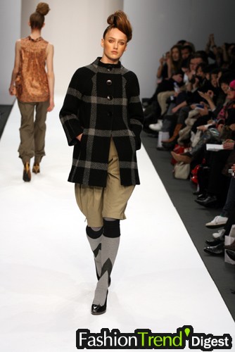 Eley Kishimoto 07ﶬDƬ