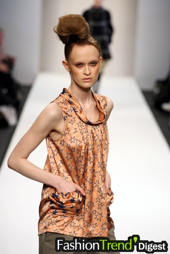 Eley Kishimoto 07ﶬDƬ