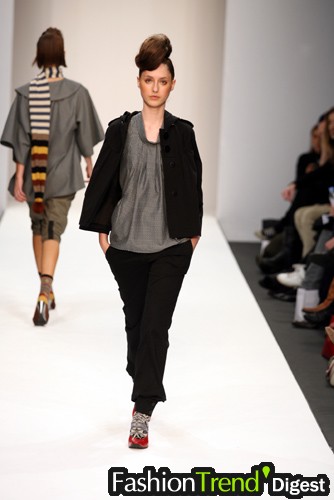 Eley Kishimoto 07ﶬDƬ