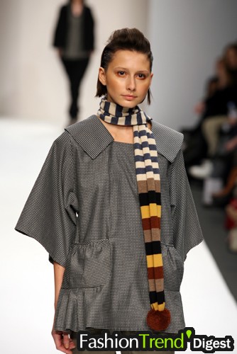 Eley Kishimoto 07ﶬDƬ