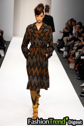Eley Kishimoto 07ﶬDƬ