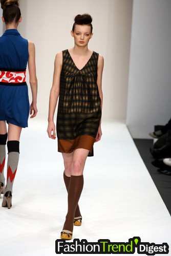 Eley Kishimoto 07ﶬDƬ