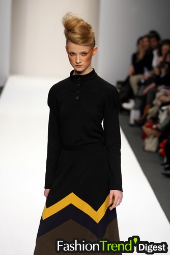 Eley Kishimoto 07ﶬDƬ