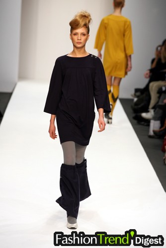 Eley Kishimoto 07ﶬDƬ
