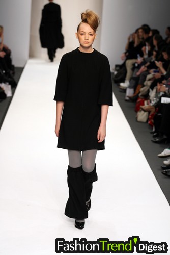 Eley Kishimoto 07ﶬDƬ