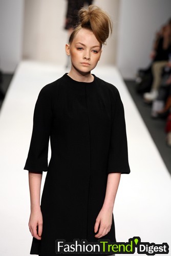 Eley Kishimoto 07ﶬDƬ