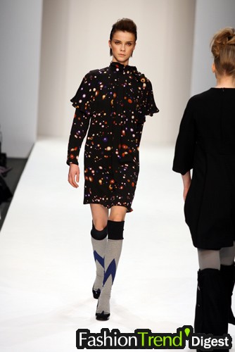 Eley Kishimoto 07ﶬDƬ