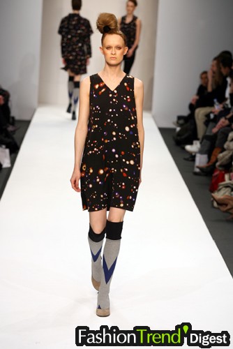 Eley Kishimoto 07ﶬDƬ