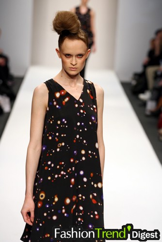 Eley Kishimoto 07ﶬDƬ