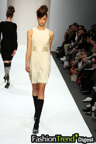 Eley Kishimoto 07ﶬDƬ