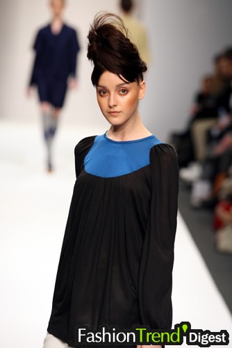 Eley Kishimoto 07ﶬDƬ