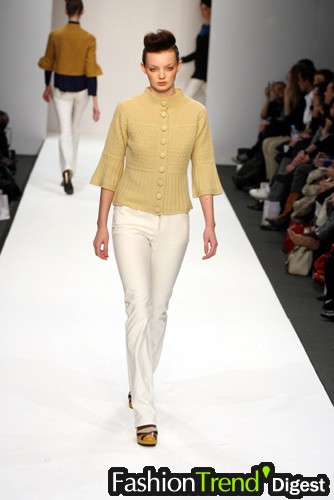 Eley Kishimoto 07ﶬDƬ