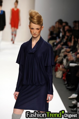 Eley Kishimoto 07ﶬDƬ