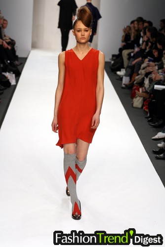 Eley Kishimoto 07ﶬDƬ