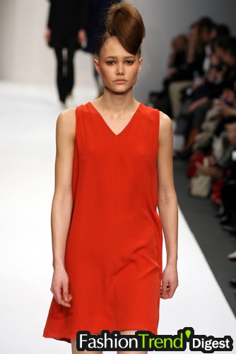 Eley Kishimoto 07ﶬDƬ