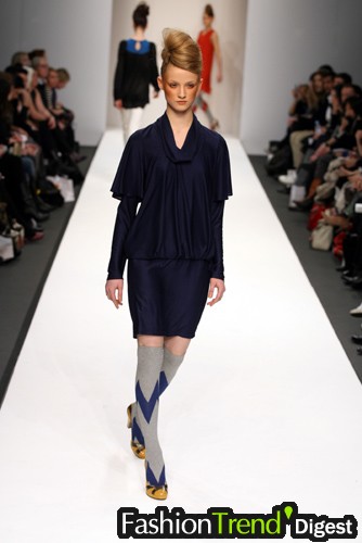 Eley Kishimoto 07ﶬDƬ