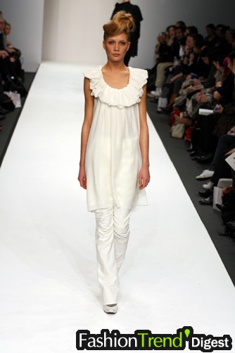 Eley Kishimoto 07ﶬDƬ
