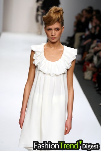 Eley Kishimoto 07ﶬDƬ