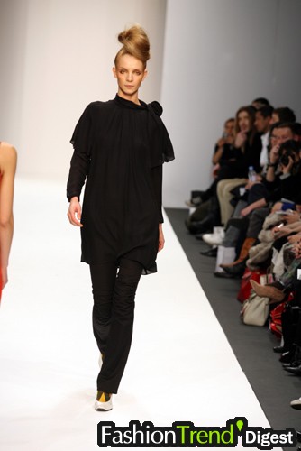 Eley Kishimoto 07ﶬDƬ