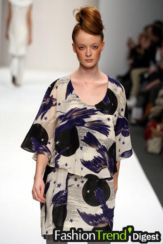 Eley Kishimoto 07ﶬDƬ
