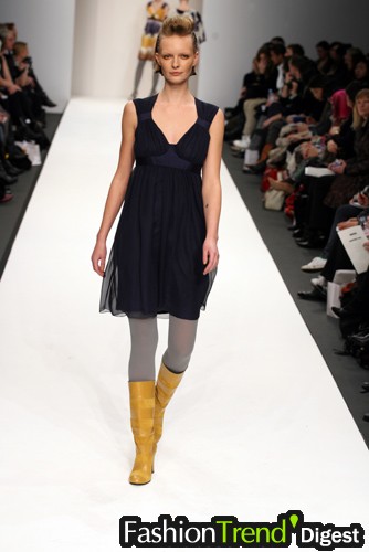 Eley Kishimoto 07ﶬDƬ