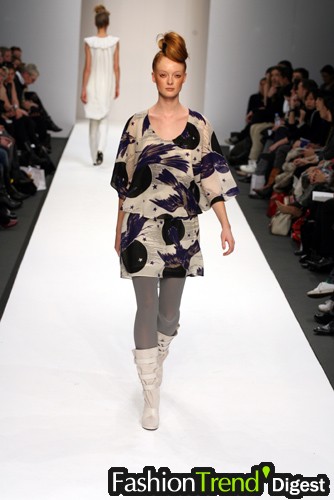Eley Kishimoto 07ﶬDƬ