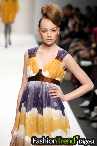 Eley Kishimoto 07ﶬDƬ