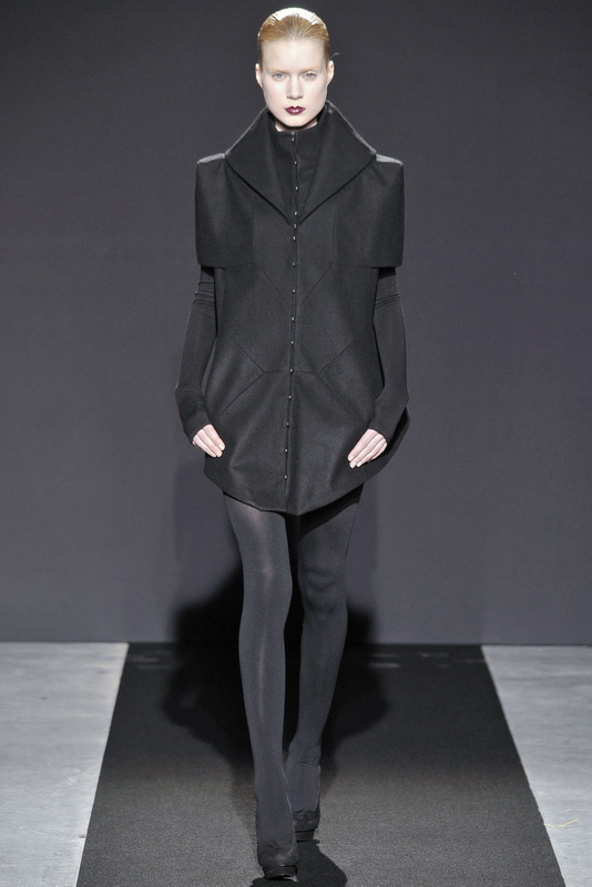 Bruno Pieters 09ﶬDƬ