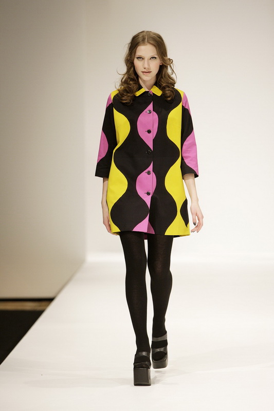  Marimekko 09ﶬDƬ