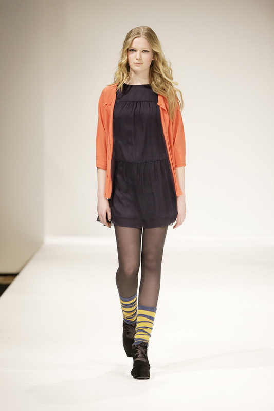  Marimekko 09ﶬDƬ
