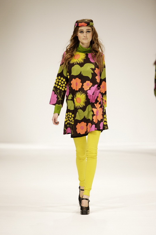  Marimekko 09ﶬDƬ